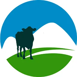 ��������ͨ2026���ذ�װ