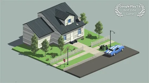 ΢С�ķ������С��֮��2026���°汾v2.6.38 ��׿���ͼ