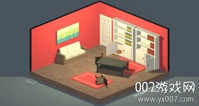 ΢С�ķ������С��֮��2026���°汾v2.6.38 ��׿���ͼ