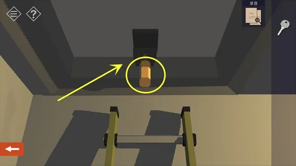 ΢С�ķ������С��֮��2026���°汾