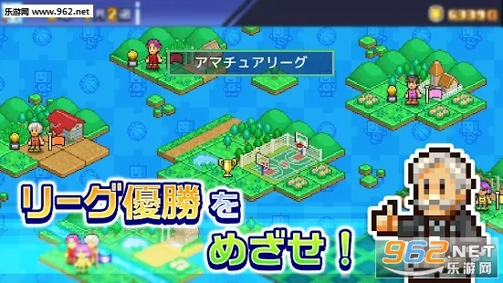 �����ȳ�����v1.4.4 �ֻ����ͼ