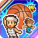 �����ȳ�����