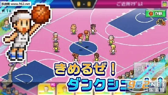 �����ȳ�����v1.4.4 �ֻ����ͼ