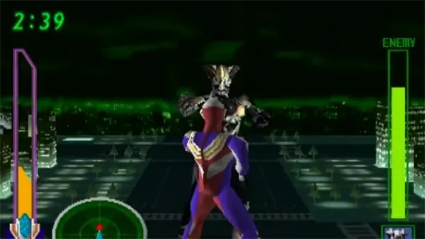 ���ȴ���������v2.0.18 �ֻ����ͼ