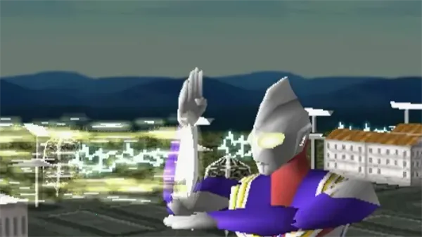 ���ȴ���������v2.0.18 �ֻ����ͼ