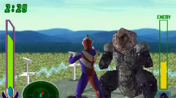 ���ȴ���������v2.0.18 �ֻ����ͼ