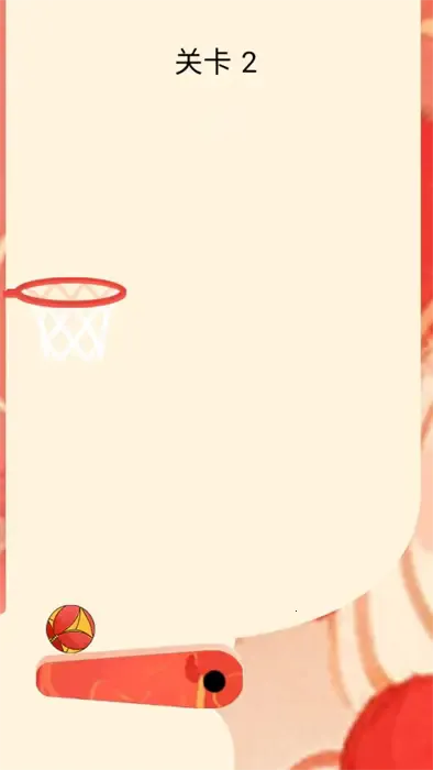 С���񵯵���v1.0 ��Ѱ��ͼ