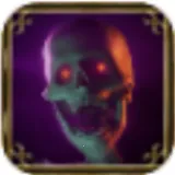 ��ʹ����mod���ײ˵����°氲װ