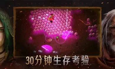 ��ʹ����mod���ײ˵����°氲װv1.0.1152 ��Ѱ��ͼ