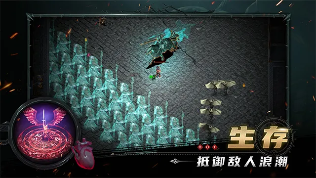��ʹ����mod���ײ˵����°氲װv1.0.1152 ��Ѱ��ͼ