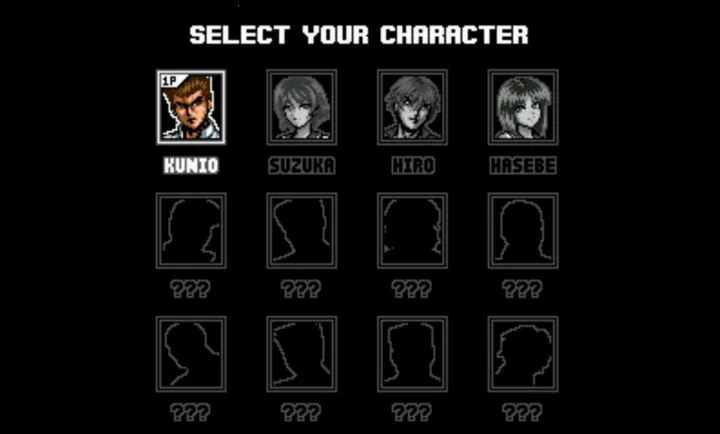 ��ѪӲ�ɰ�׿���ֻ���v1.0 ��Ѱ��ͼ