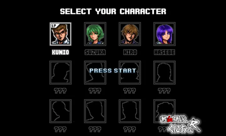 ��ѪӲ�ɰ�׿���ֻ���v1.0 ��Ѱ��ͼ