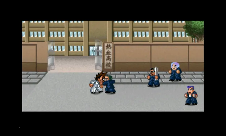 ��ѪӲ�ɰ�׿���ֻ���v1.0 ��Ѱ��ͼ