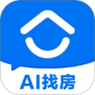 �����ҷ�