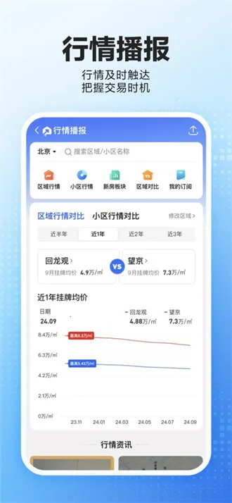 �����ҷ�v3.04.80 ��Ѱ��ͼ