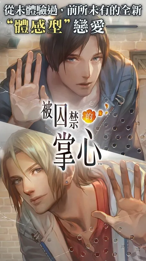 ������������v3.01.01 �ֻ����ͼ