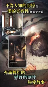 ������������v3.01.01 �ֻ����ͼ