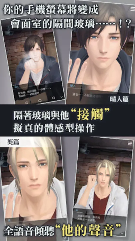 ������������v3.01.01 �ֻ����ͼ