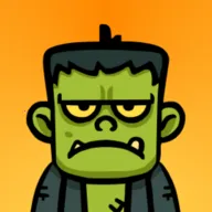 ũ������