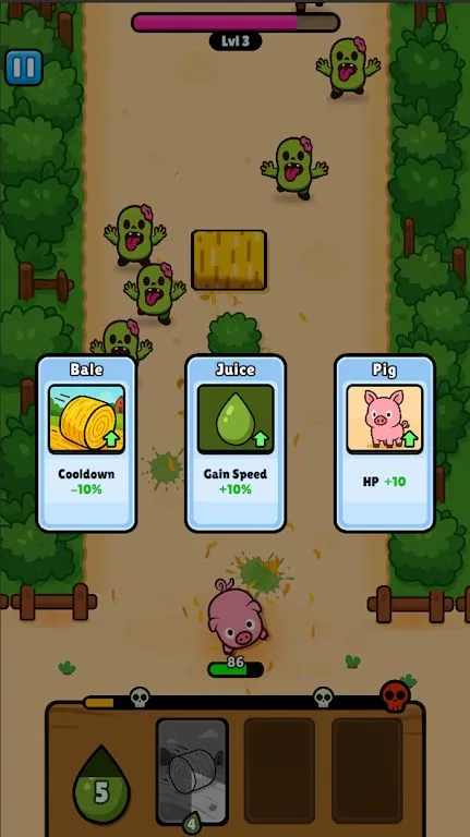 ũ������v1.0.0 ��׿���ͼ