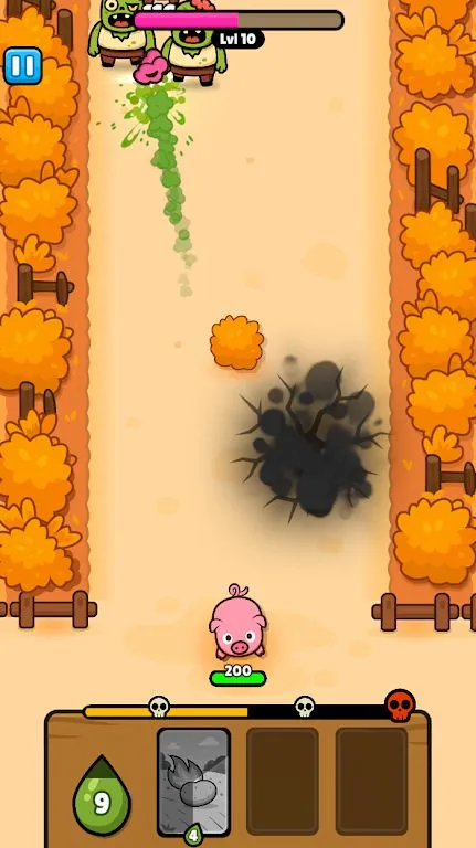 ũ������v1.0.0 ��׿���ͼ