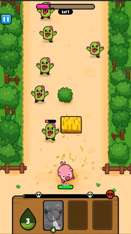 ũ������v1.0.0 ��׿���ͼ