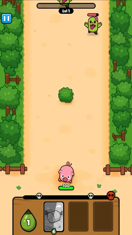 ũ������v1.0.0 ��׿���ͼ