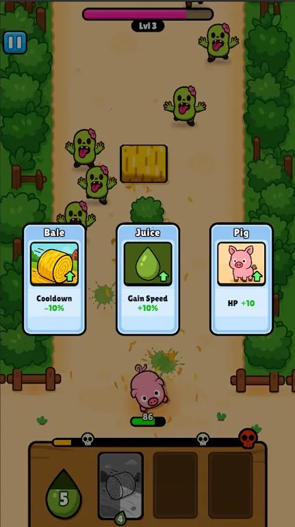 ũ������v1.0.0 ��׿���ͼ