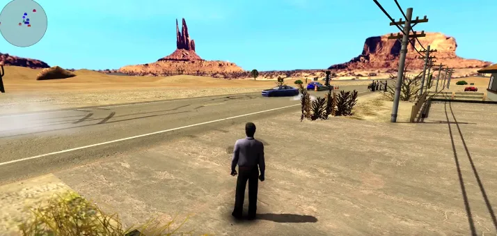 �ֶ���ͣ����ģ��汾�³�����v4.8.24.4 ��Ѱ��ͼ