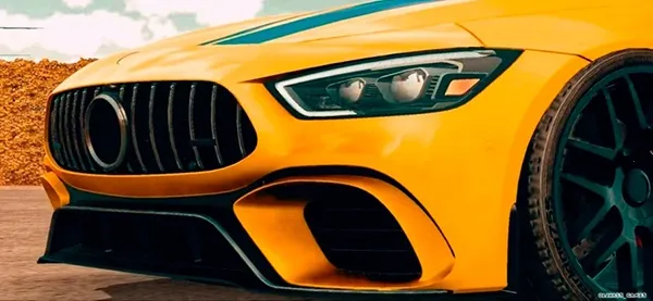 �ֶ���ͣ����ģ��汾�³�����v4.8.24.4 ��Ѱ��ͼ