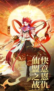 ������ð��v1.0.9 ��׿���ͼ