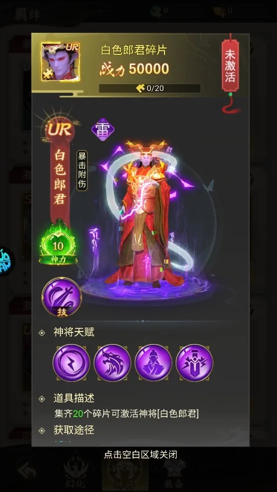 ������ð��