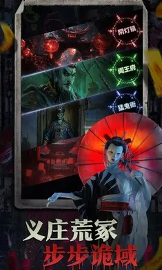 ������ð��v1.0.9 ��׿���ͼ