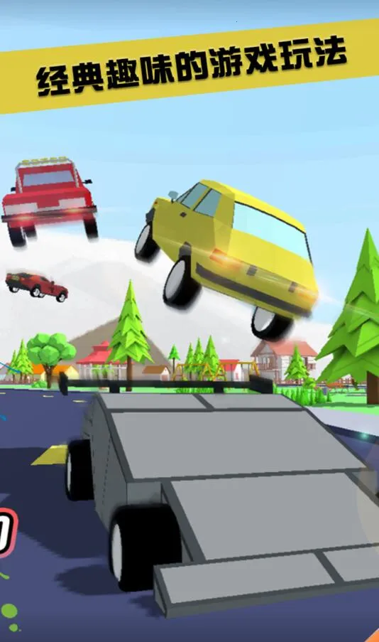 ɳ��ģ��������v1.0.1 �ֻ����ͼ