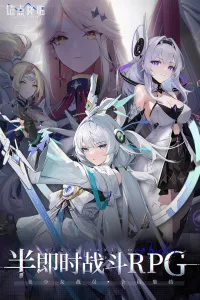 ê�㽵��2026�ٷ�����v2.0.5 ��Ѱ��ͼ