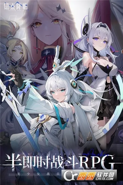 ê�㽵��2026�ٷ�����v2.0.5 ��Ѱ��ͼ