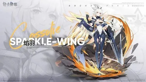 ê�㽵��2026�ٷ�����