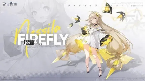 ê�㽵��2026�ٷ�����