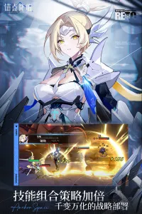 ê�㽵��2026�ٷ�����v2.0.5 ��Ѱ��ͼ