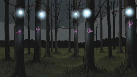 ��ˮ��v1.0.0 ��׿���ͼ