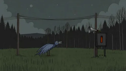 ��ˮ��v1.0.0 ��׿���ͼ