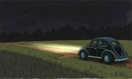 ��ˮ��v1.0.0 ��׿���ͼ