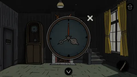 ��ˮ��v1.0.0 ��׿���ͼ