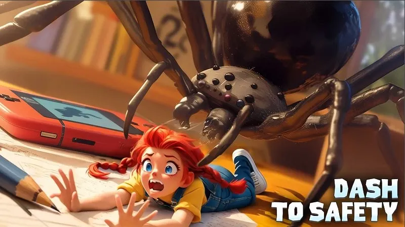 СС�Ҵ����ƽ��v2.7.7 �ٷ������ͼ