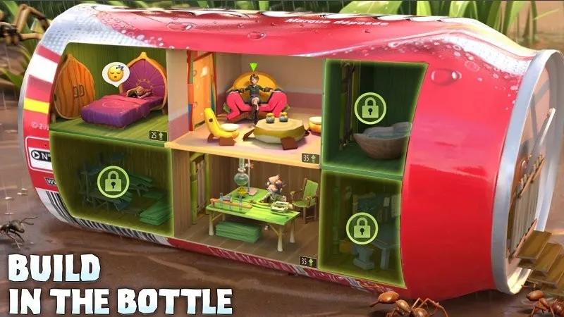 СС�Ҵ����ƽ��v2.7.7 �ٷ������ͼ