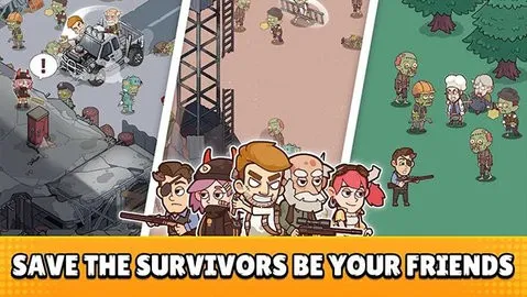 СС�Ҵ����ƽ��v2.7.7 �ٷ������ͼ