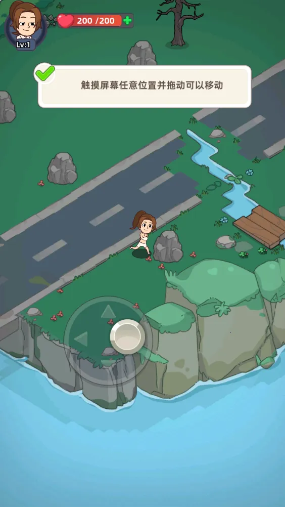 СС�Ҵ����ƽ��