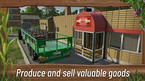 ģ��ũ��23���೵��ģ��v0.0.0.19 - Google �ֻ����ͼ