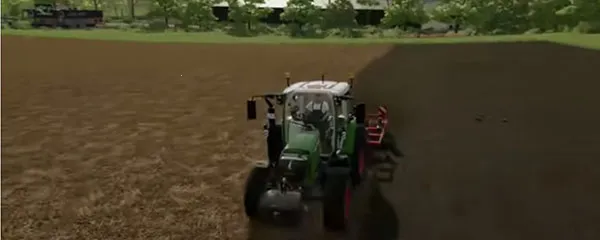 ģ��ũ��23���೵��ģ��