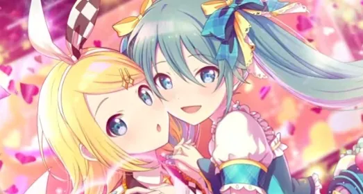 ColorfulStage�����ֻ���